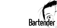 Bartender