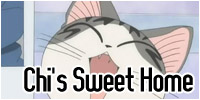 Chi's Sweet Home