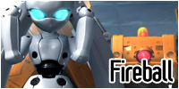 Fireball