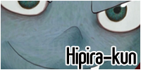 Hipira-kun