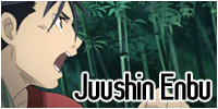 Juushin Enbu