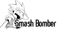 Smash Bomber